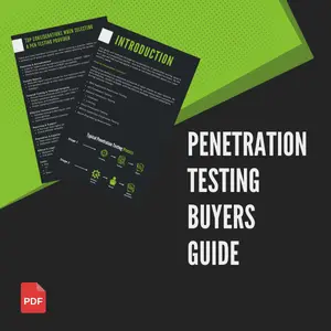 buyers-guide