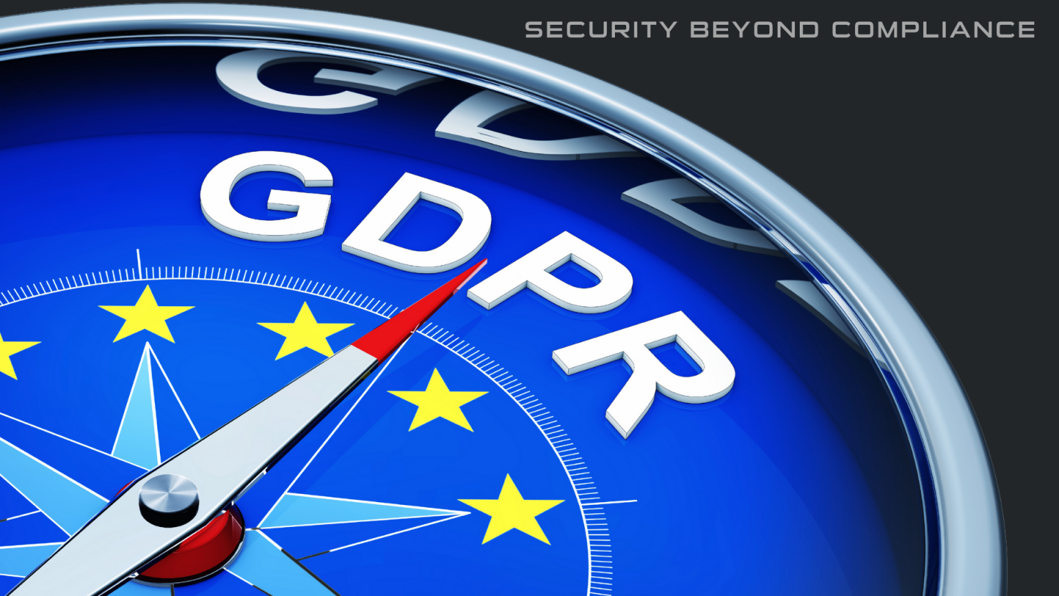 what-is-sensitive-information-under-gdpr-sencode