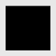 black-box