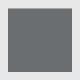 grey-box