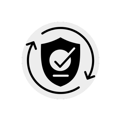 Security Beyond Compliance