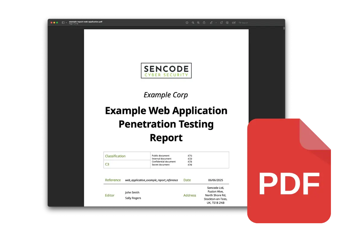 Downloadable PDF Portal (1)
