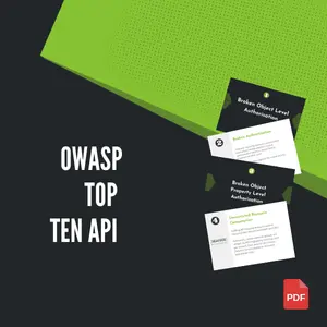 owasp-top-ten-api
